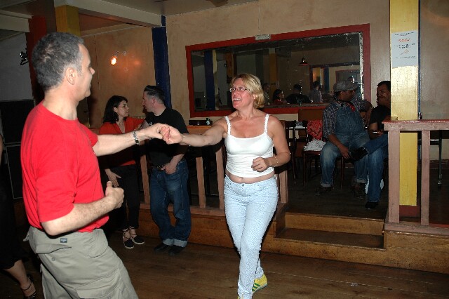 min 2006 06 06 latino 108